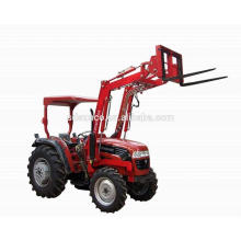 Landwirtschaftlicher Traktorlader TZ10D